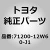 14440424