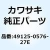 23015405
