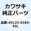 23591602
