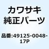 26332023