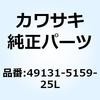 26596614