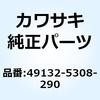 26596937