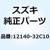 51105118