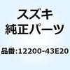 51106168