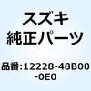51106344