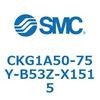 53738605