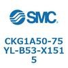 53738912