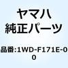 57615425