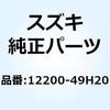 58105346