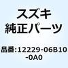 58105468