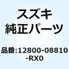 58106222
