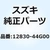 58106493