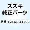 58607772