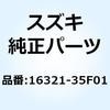 58659868