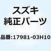 58672556