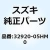 70634034