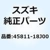 70668386