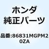 77416298