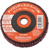 180 ナイロンディスク ミックス品 モノタロウ 120776