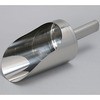SA 18-8(SUS304) 万能スコップ TKG