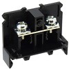 BN15LW BN-Wシリーズ ブロックターミナル セルフアップ形 IDEC(和泉電気) 02487134 BN15LW BN-Wシリーズ ブロックターミナル セルフアップ形 IDEC(和泉電気) 02487134