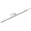 LRD1001WH 薄型シーリング直付けダクトレール YAZAWA(ヤザワコーポレーション) 02600442 LRD1001WH 薄型シーリング直付けダクトレール YAZAWA(ヤザワコーポレーション) 02600442