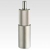 SF-23Jset 床固定用ワイヤーグリッパー 荒川技研工業 02729732 SF-23Jset 床固定用ワイヤーグリッパー 荒川技研工業 02729732