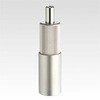 MF-23Jset 床固定用ワイヤーグリッパー 荒川技研工業 02729786 MF-23Jset 床固定用ワイヤーグリッパー 荒川技研工業 02729786