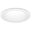 ERD6300WA ベースダウンライト一般型 白コーン 高気密SB形 Φ100 ENDO(遠藤照明) 02731439 ERD6300WA ベースダウンライト一般型 白コーン 高気密SB形 Φ100 ENDO(遠藤照明) 02731439