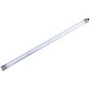 NLT2-40-AC-S スリム型防水LEDライト 3mケーブル 日機 02742989 NLT2-40-AC-S スリム型防水LEDライト 3mケーブル 日機 02742989