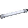 NLT2-10-AC-S スリム型防水LEDライト 3mケーブル 日機 02742998 NLT2-10-AC-S スリム型防水LEDライト 3mケーブル 日機 02742998