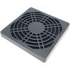 PFG-080 ファン用フィルタ 共立電子産業 02937257 PFG-080 ファン用フィルタ 共立電子産業 02937257