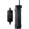 ICオートR-220W アクアリウム水温調節器 (セーフカバーシリーズ) ナリカ 03163470 ICオートR-220W アクアリウム水温調節器 (セーフカバーシリーズ) ナリカ 03163470