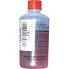 CO2検知液 [70ml] エスコ