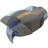 MM EC250H37R10CF9T15 マルチマスター チャターフリータイプヘッド MM EC-H-9 イスカル 04589842 MM EC250H37R10CF9T15 マルチマスター チャターフリータイプヘッド MM EC-H-9 イスカル 04589842
