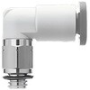 KQ2L01-34S-X16 KQ2L Series インチサイズ ワンタッチ管継手 接続ねじ SMC 04922938 KQ2L01-34S-X16 KQ2L Series インチサイズ ワンタッチ管継手 接続ねじ SMC 04922938