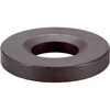 23050.0220 円錐シート 熱処理鋼・形状G Roemheld Halder(ロームヘルド・ハルダー) 04992396 23050.0220 円錐シート 熱処理鋼・形状G Roemheld Halder(ロームヘルド・ハルダー) 04992396