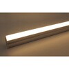 TLSML600NA35F LEDシームレス照明 トライト 05482850 TLSML600NA35F LEDシームレス照明 トライト 05482850
