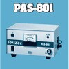 PAS-801-200V-50Hz 静電気除去装置(イオナイザ) ファンタイプ AC BLLシリーズ 必要高電圧電源 200Vタイプ カスガ(KASUGA) 05902972 PAS-801-200V-50Hz 静電気除去装置(イオナイザ) ファンタイプ AC BLLシリーズ 必要高電圧電源 200Vタイプ カスガ(KASUGA) 05902972