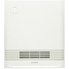 QS423-IV 省エネ大風量スリムセラミックヒーター SLIM ENA HEAT S(スリムエナヒートS) QUADS(クワッズ) 06090047 QS423-IV 省エネ大風量スリムセラミックヒーター SLIM ENA HEAT S(スリムエナヒートS) QUADS(クワッズ) 06090047