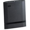 DSF-DCSU12(FBH) ヒーター パネルセラミックヒーター 大風量 静音 温度センサー 人感センサー YAMAZEN(山善) 06171431 DSF-DCSU12(FBH) ヒーター パネルセラミックヒーター 大風量 静音 温度センサー 人感センサー YAMAZEN(山善) 06171431