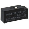 NRPF105APN10 NRPFシリーズ IDEC(和泉電気) 06440893 NRPF105APN10 NRPFシリーズ IDEC(和泉電気) 06440893