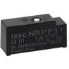 NRPF111APN10 NRPFシリーズ IDEC(和泉電気) 06440927 NRPF111APN10 NRPFシリーズ IDEC(和泉電気) 06440927