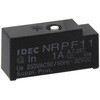 NRPF112APN10 NRPFシリーズ IDEC(和泉電気) 06440936 NRPF112APN10 NRPFシリーズ IDEC(和泉電気) 06440936
