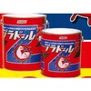 - プラドールZ FRP船用船艇塗料 関西ペイントマリン 06872262 - プラドールZ FRP船用船艇塗料 関西ペイントマリン 06872262