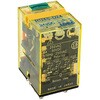 RY4S-ULAC200-220 RUシリーズ ユニバーサルリレー IDEC(和泉電気) 06950711 RY4S-ULAC200-220 RUシリーズ ユニバーサルリレー IDEC(和泉電気) 06950711