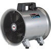 送排風機
