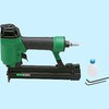 MF35 フィニッシュネイラ エアー式 モノタロウ 8562995