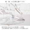 09107939,09107948,09107957,09107966,09107975