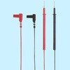 マルチメータ用補修テストリード 三和電気計器